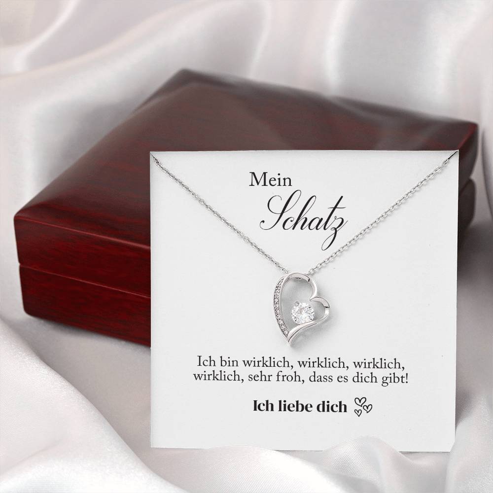 jahrestag geschenk für sie schmuck