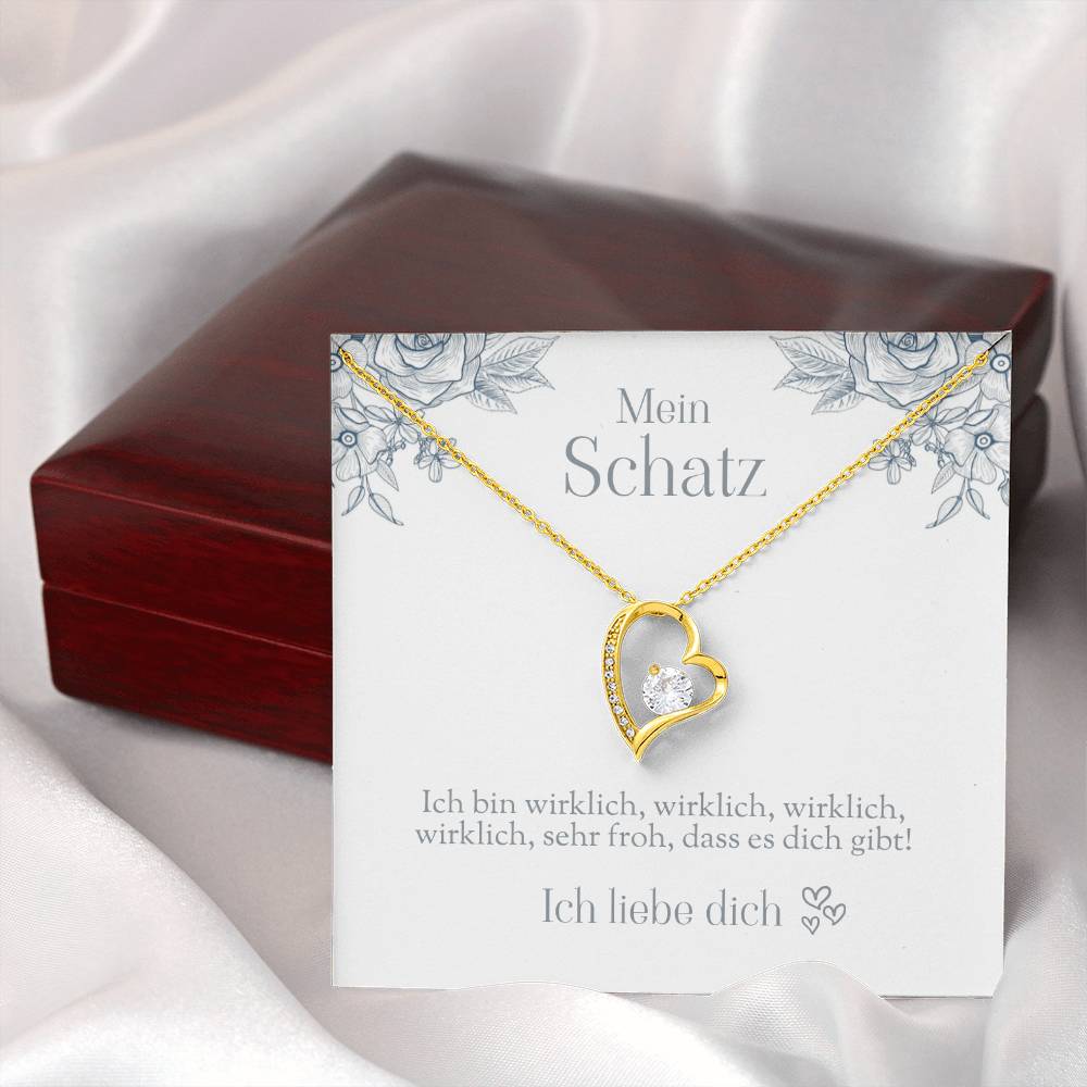 süßes geburtstagsgeschenk für Freundin