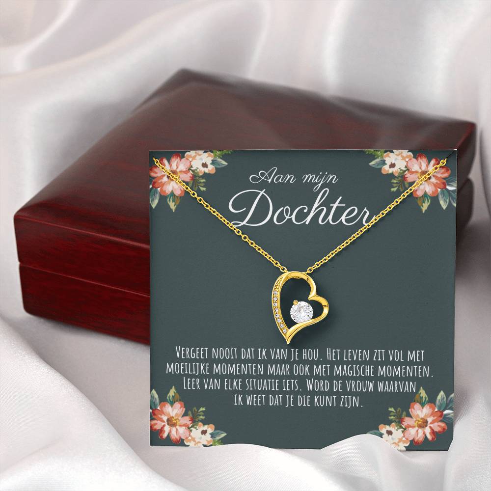 originele cadeaus voor dochter