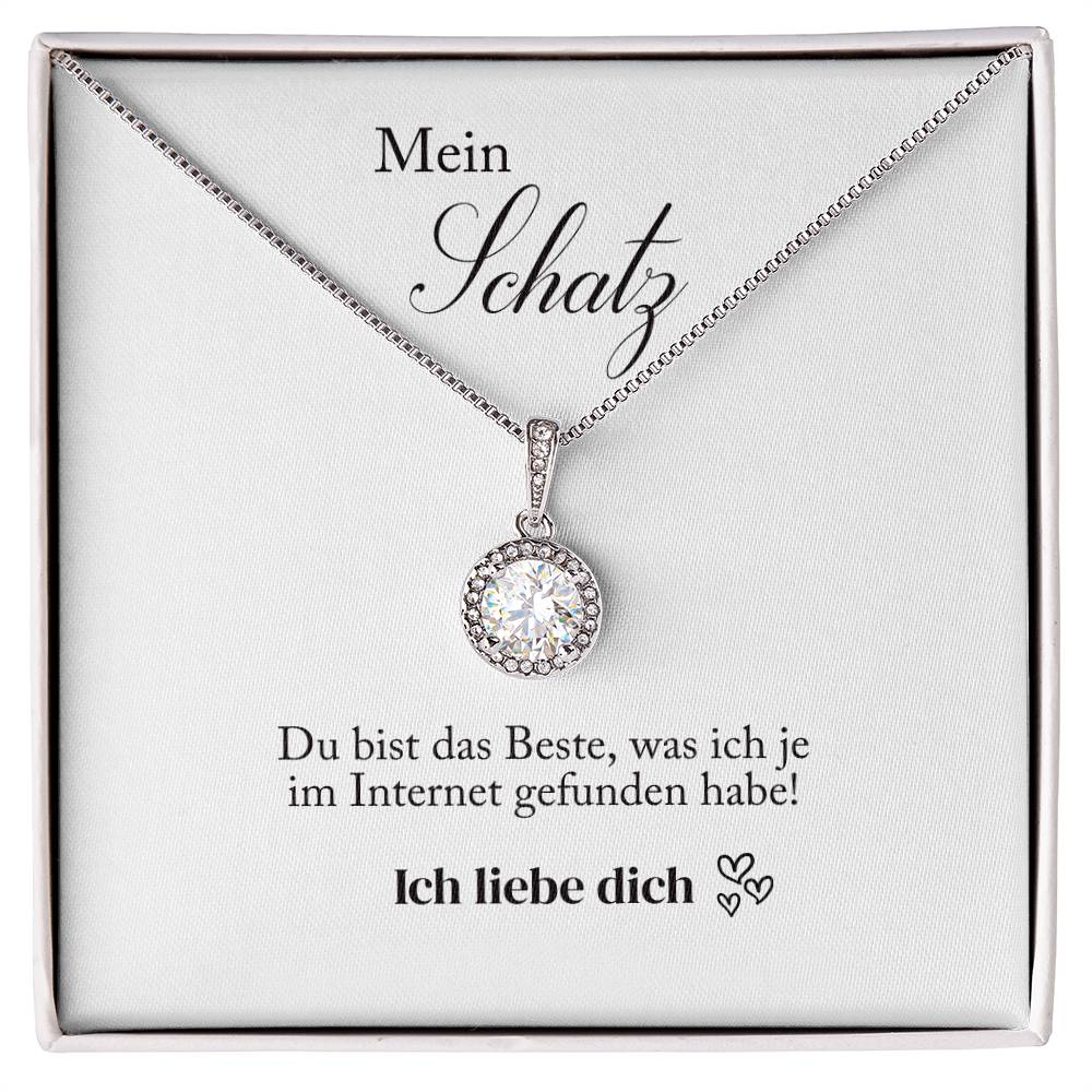 jahrestag geschenk freundin