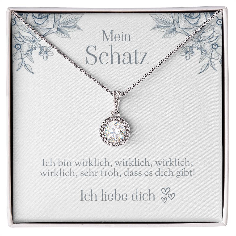 jahrestag geschenk ideen für sie