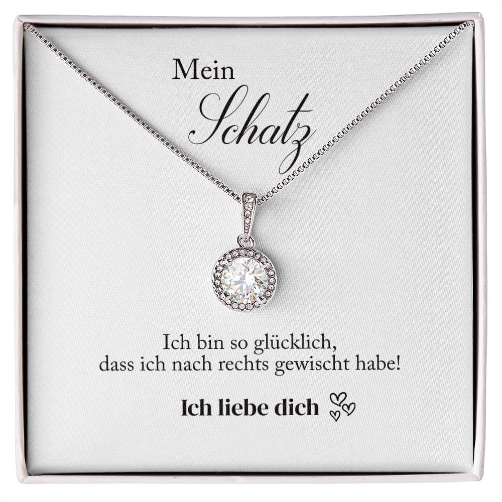 jahrestag geschenk ideen für sie