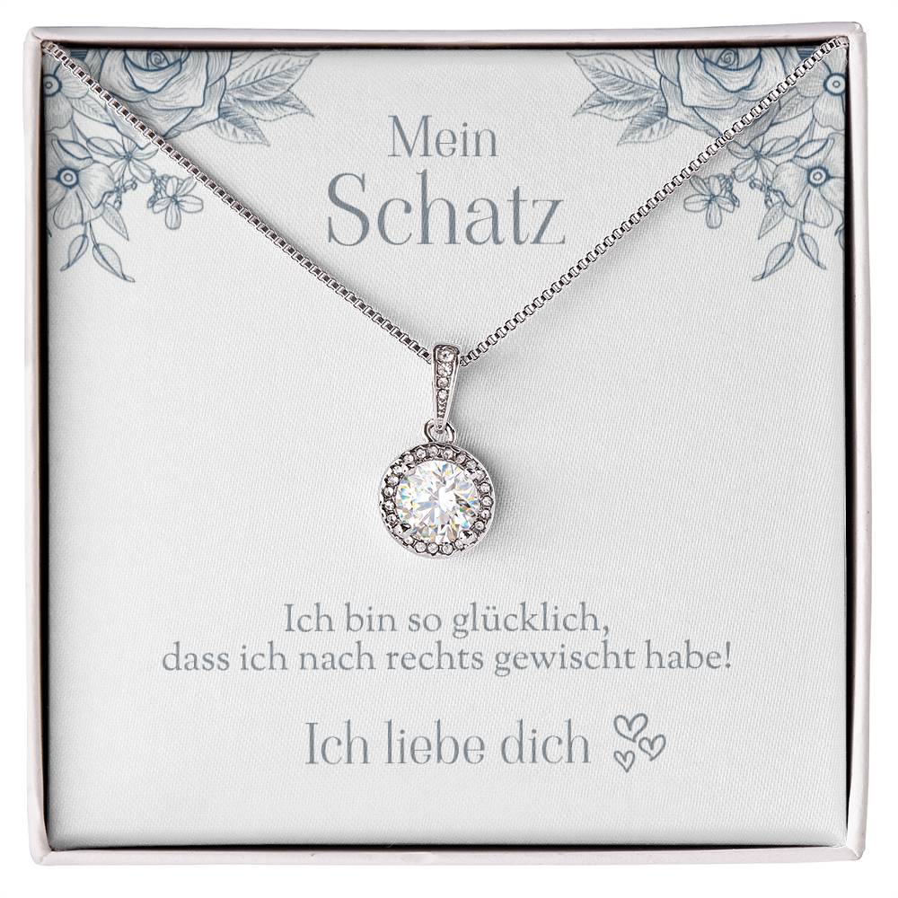 schönes geschenk für meine Freundin