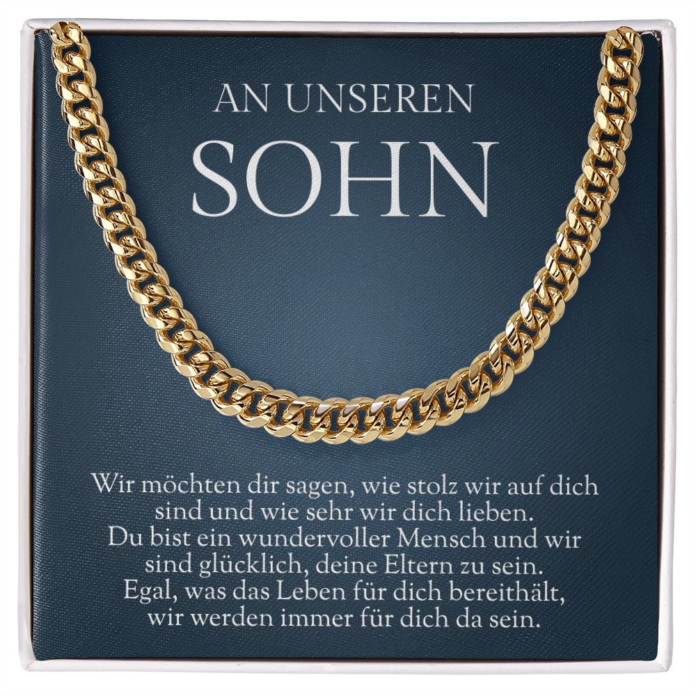 ostergeschenk sohn