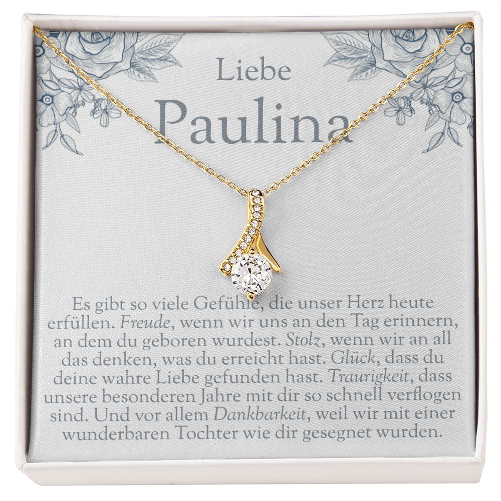 hochzeitsgeschenk für meine tochter