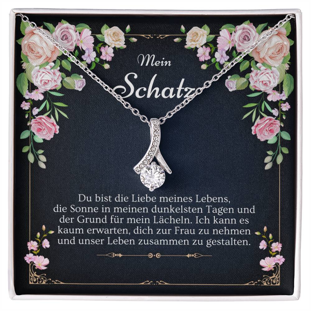 geschenkideen für verlobte