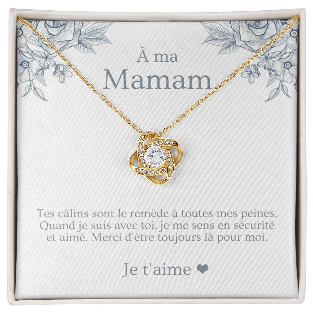 cadeau pour ma maman anniversaire