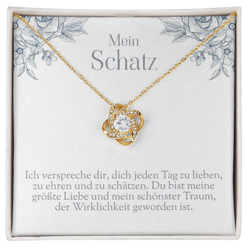 verlobungsgeschenk frau