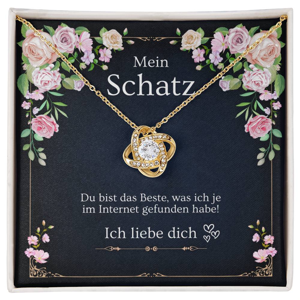 jahrestag geschenk freundin