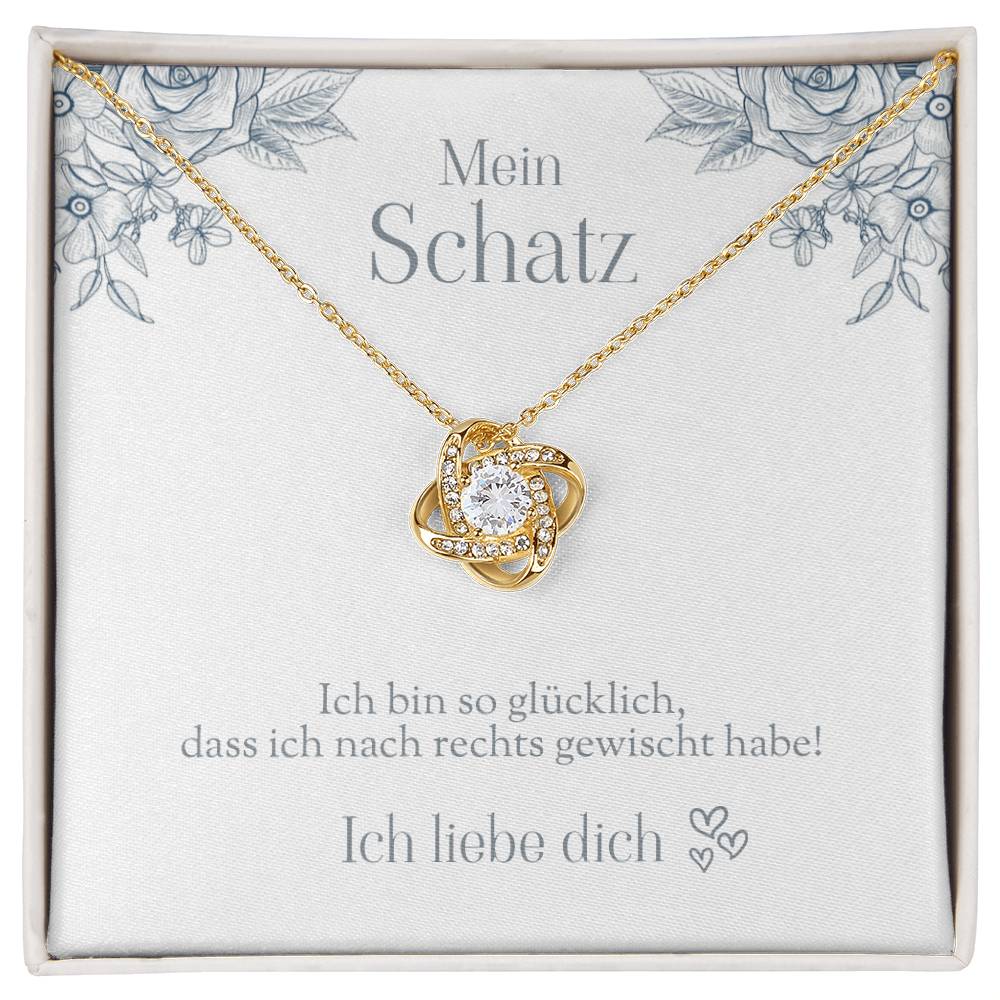 geschenke für feste freundin Geburtstag