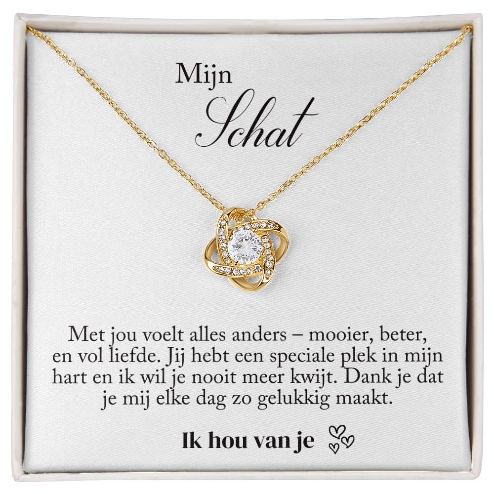 jubileum cadeau ideeën - romantische en duurzame geschenken voor haar