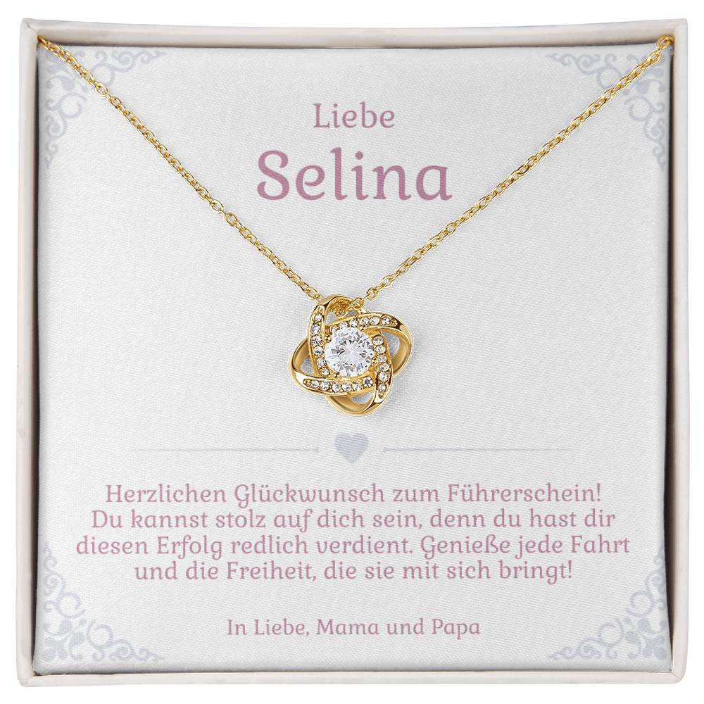 geschenke zum führerschein mädchen