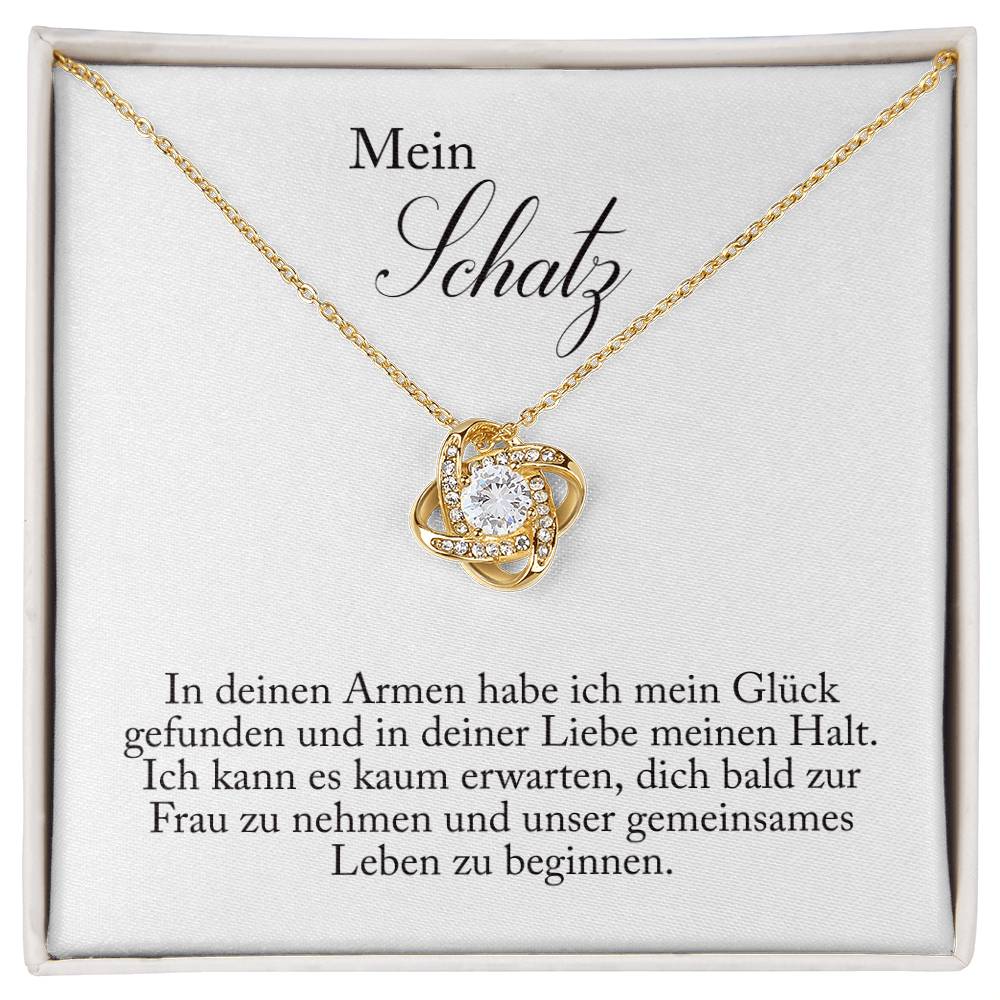 verlobungsgeschenk frau