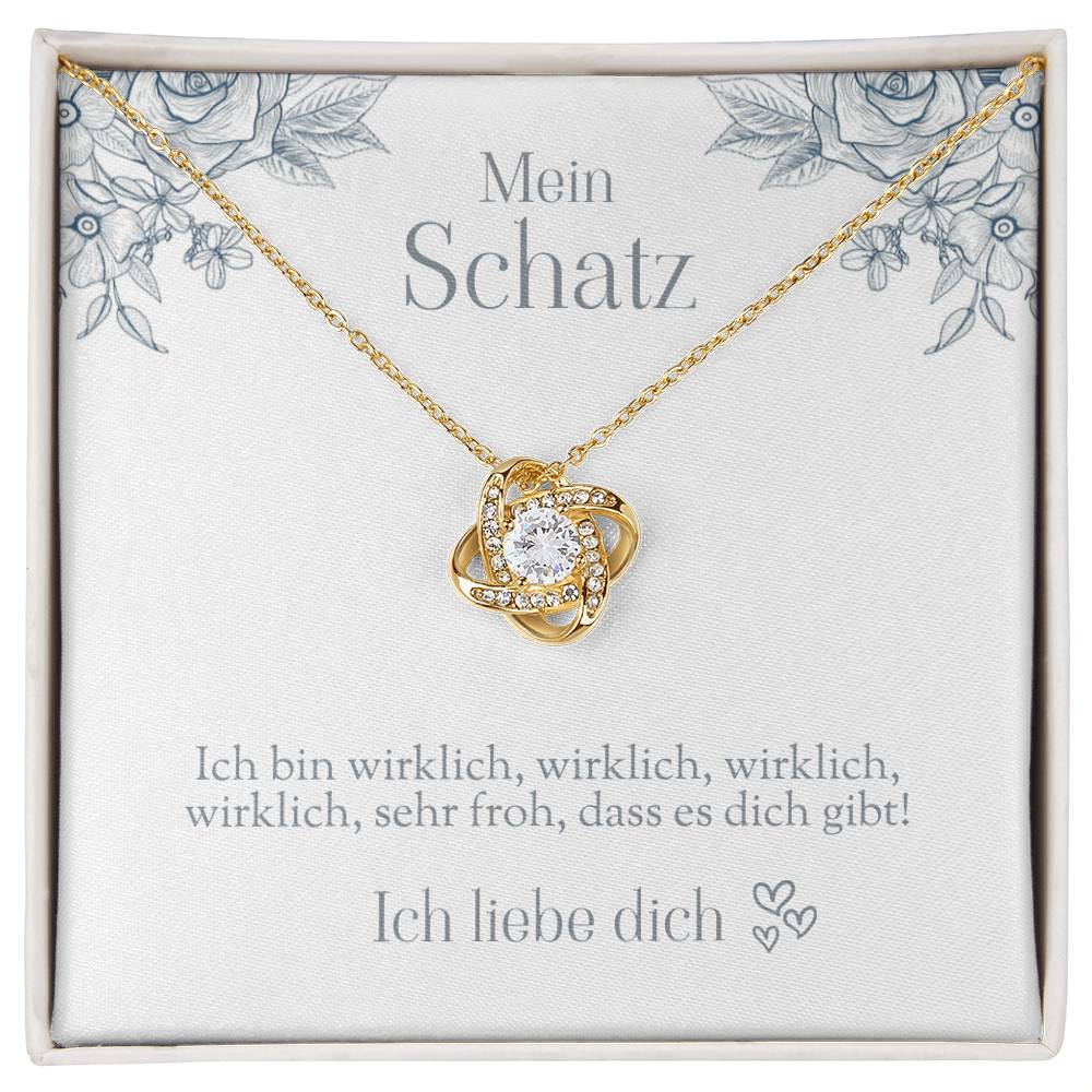 geschenk für meine freundin zum Geburtstag