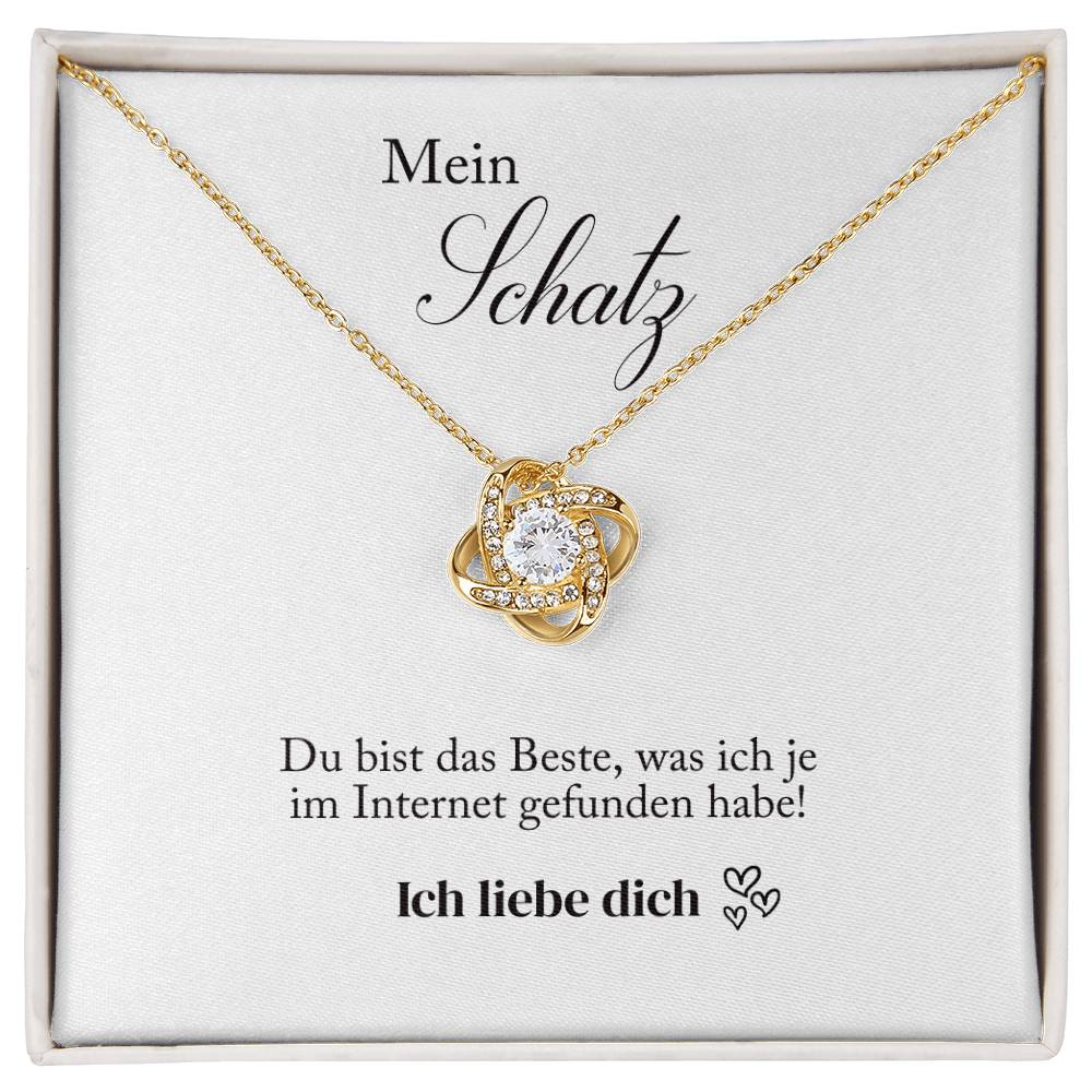 1 jahr beziehung geschenk für Freundin