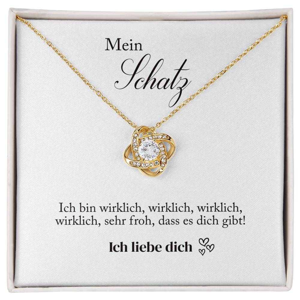 geschenk für freundin zum 1 jährigen