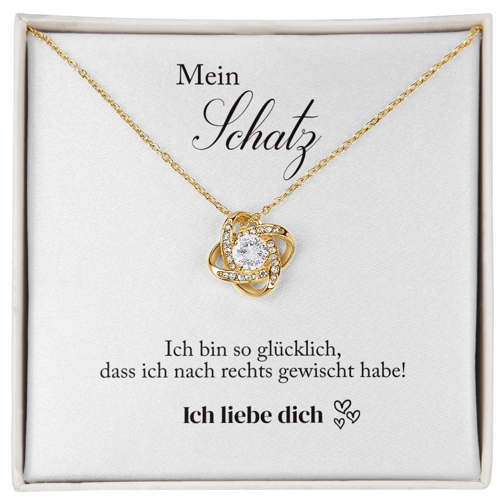 süßes geburtstagsgeschenk für Freundin