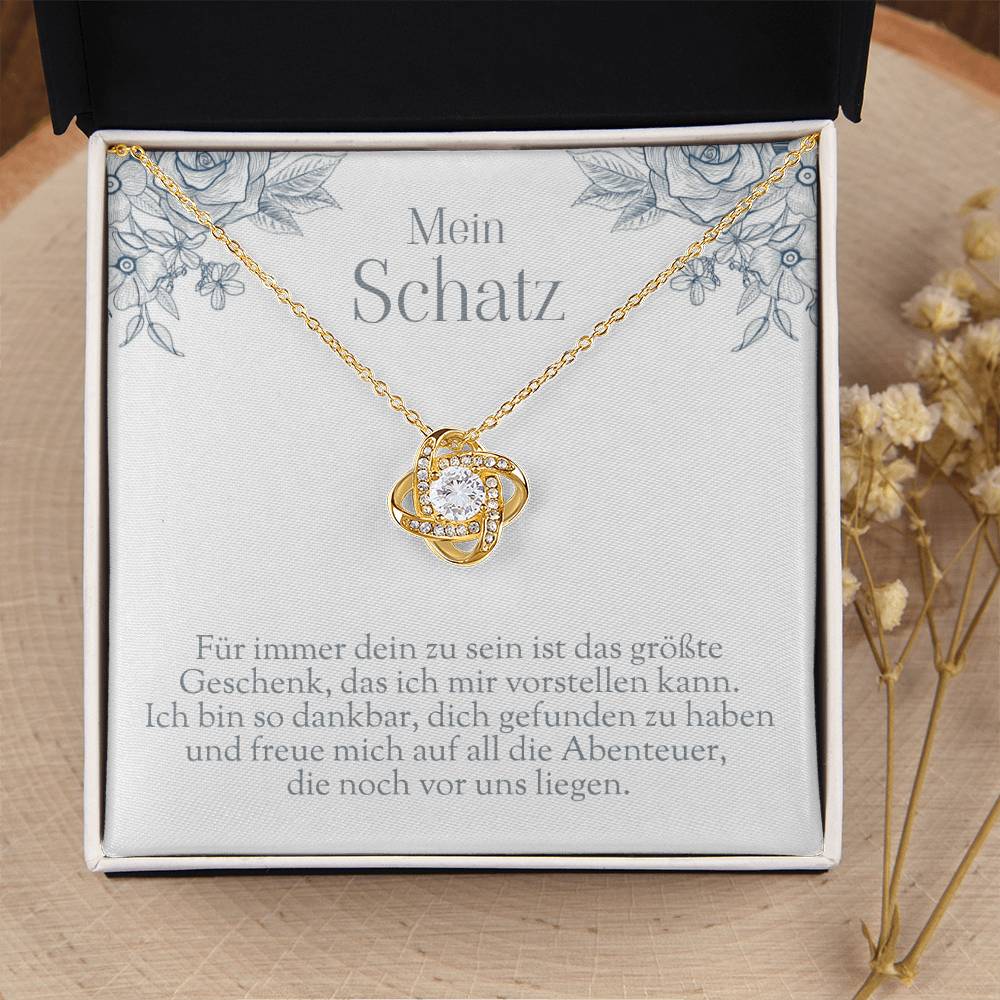 geschenkideen für verlobte