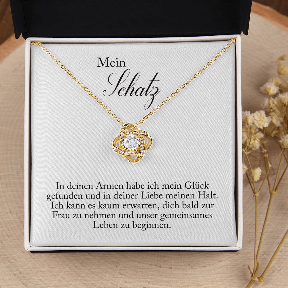 geschenkideen für verlobte