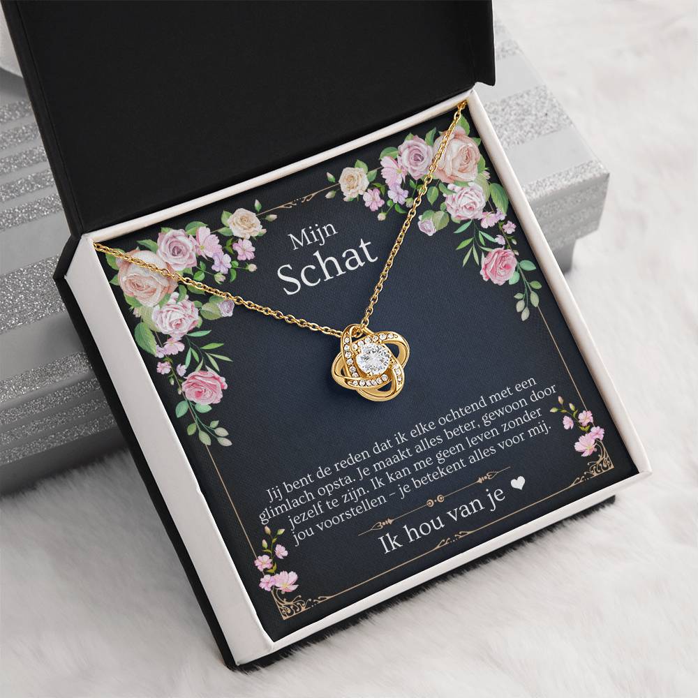 jubileum cadeau vrouw - persoonlijke geschenken voor een speciale viering