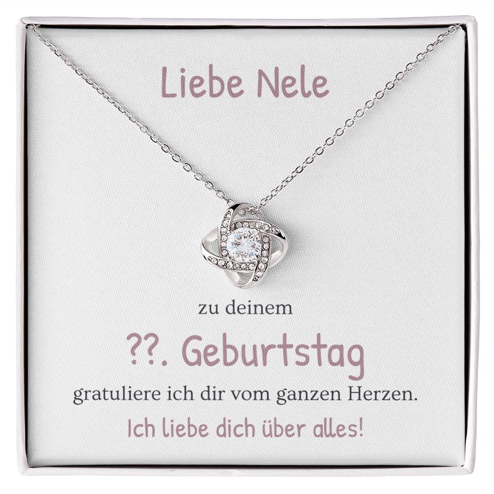 geburtstagsgeschenk tochter