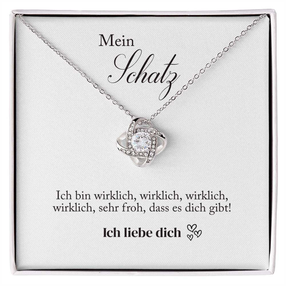 bestes geburtstagsgeschenk für freundin