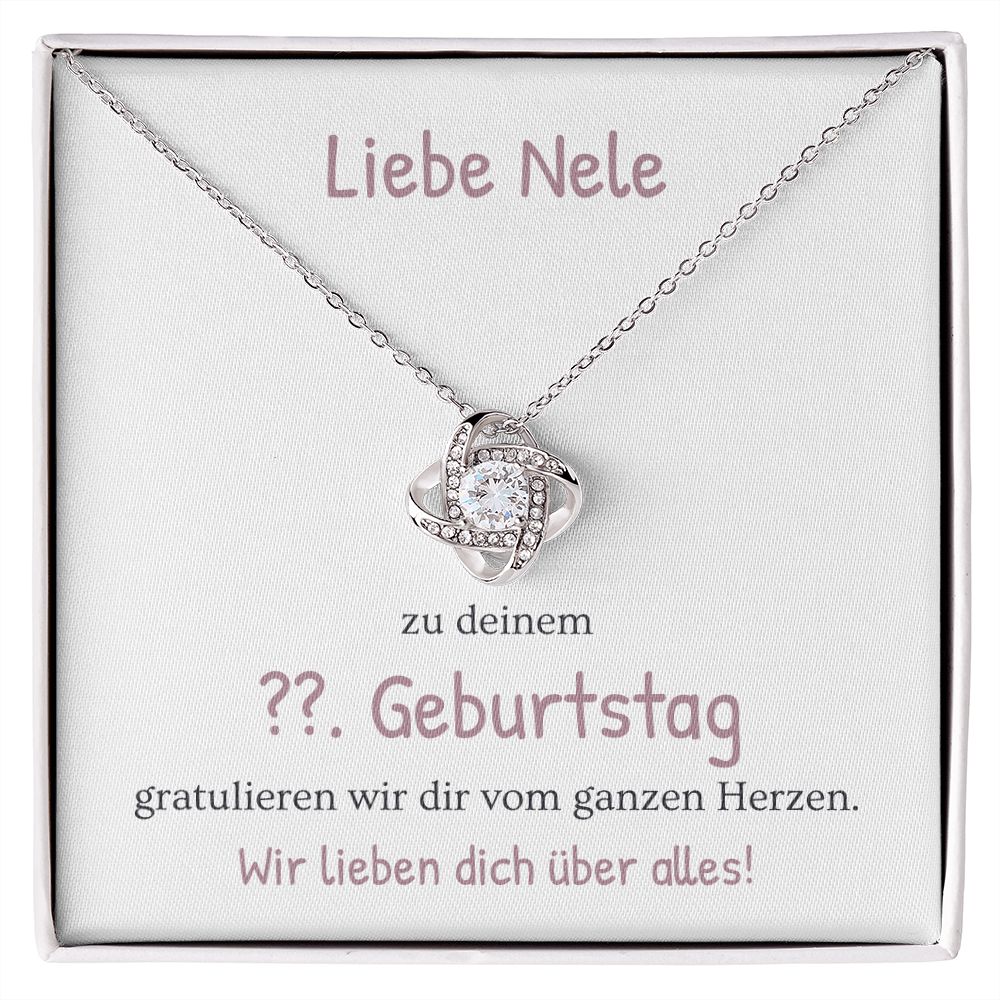 geburtstagsgeschenk tochter