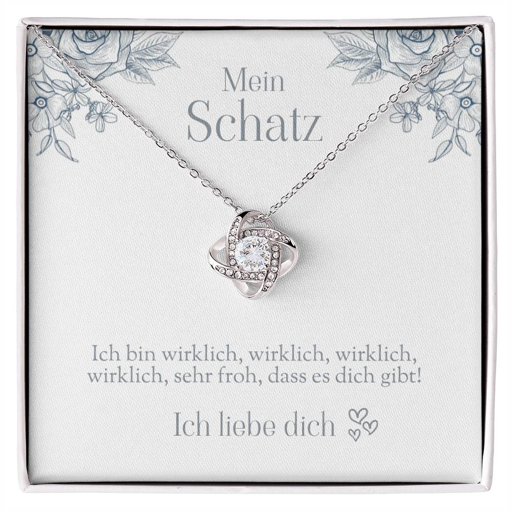 valentinstag geschenk für sie