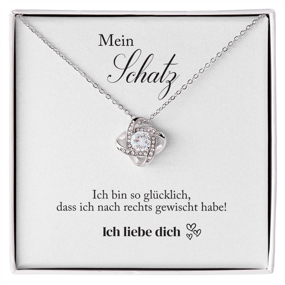 geburtstagsgeschenk feste Freundin