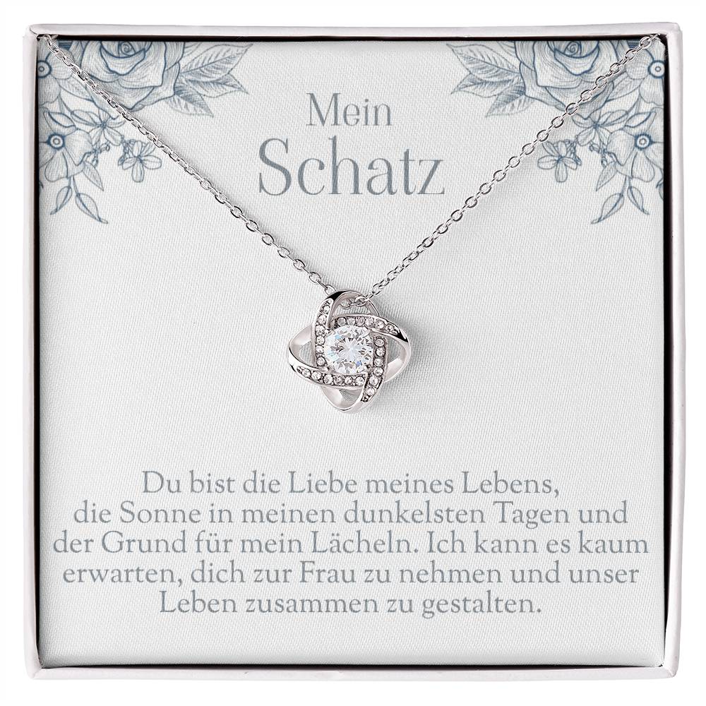 geschenkideen für verlobte