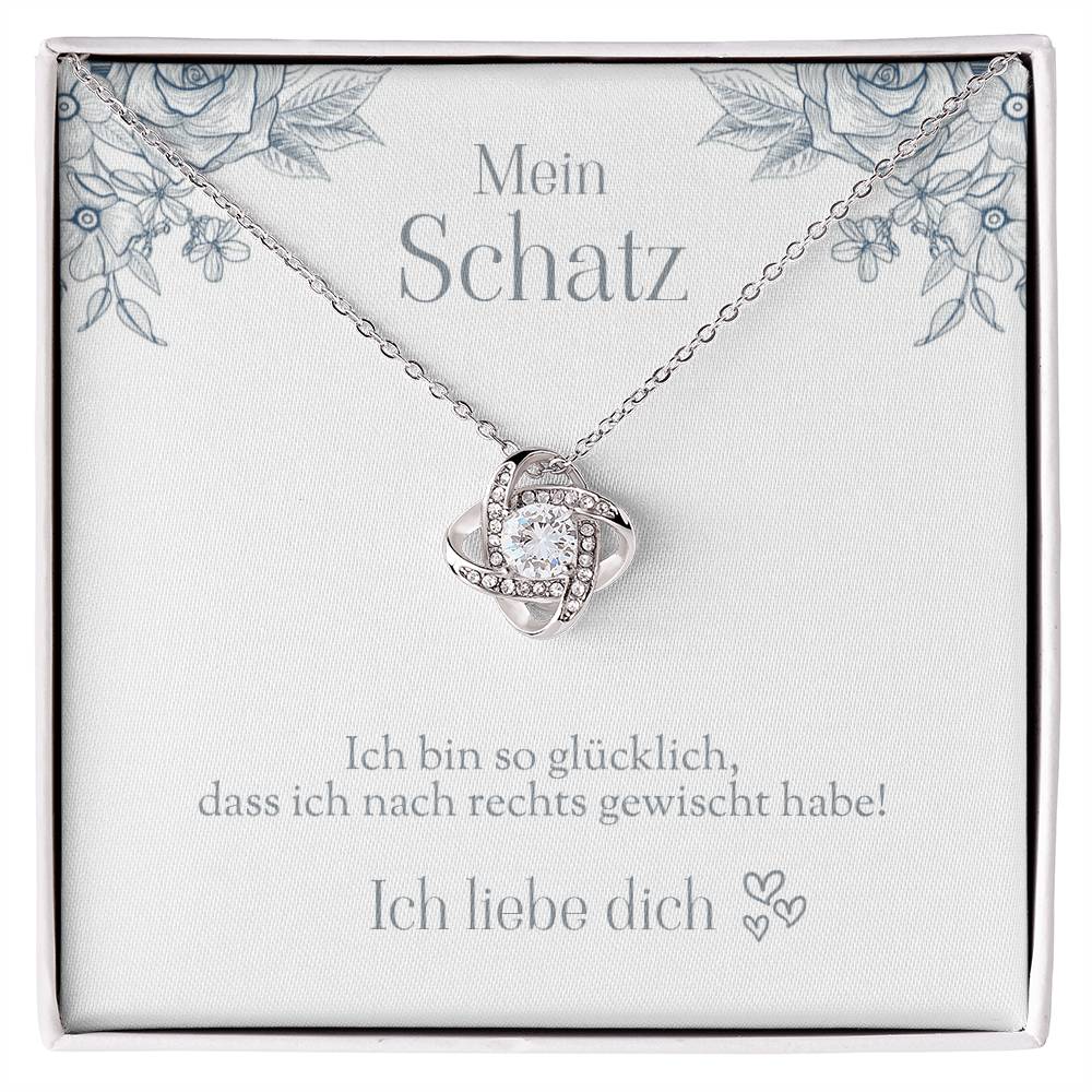 jahrestag geschenk für sie schmuck