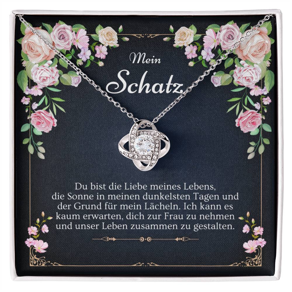 geschenkideen für verlobte