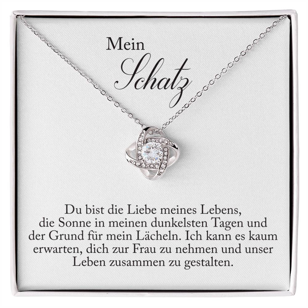 geschenkideen für verlobte