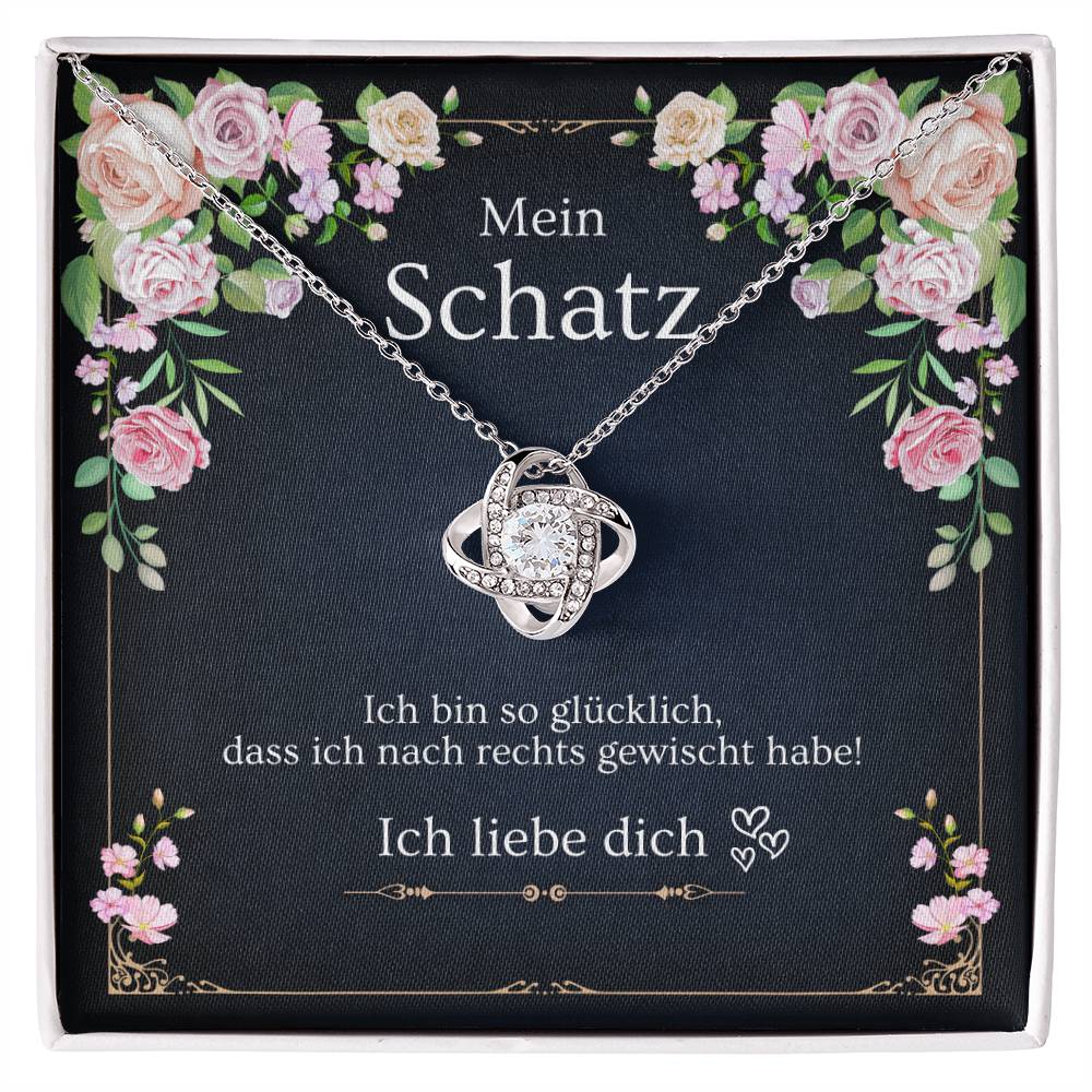 geschenk für meine freundin zu weihnachten