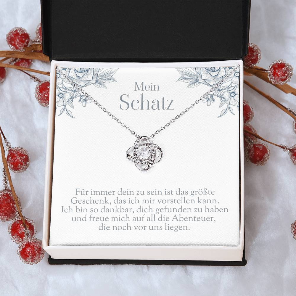 schmuck zur verlobung