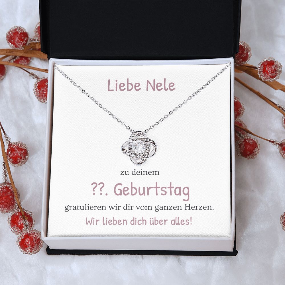 geschenk geburtstag mädchen