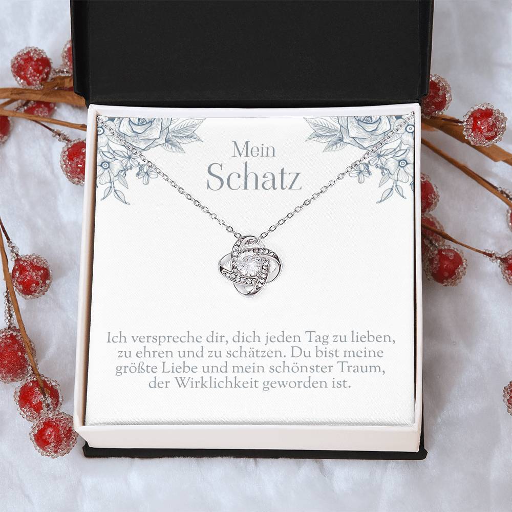 schmuck zur verlobung