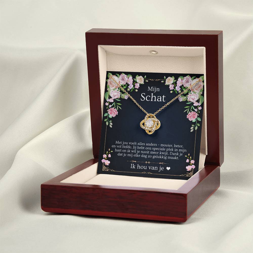 cadeautjes vrouw luxe - verfijnde geschenken met prachtige presentatie