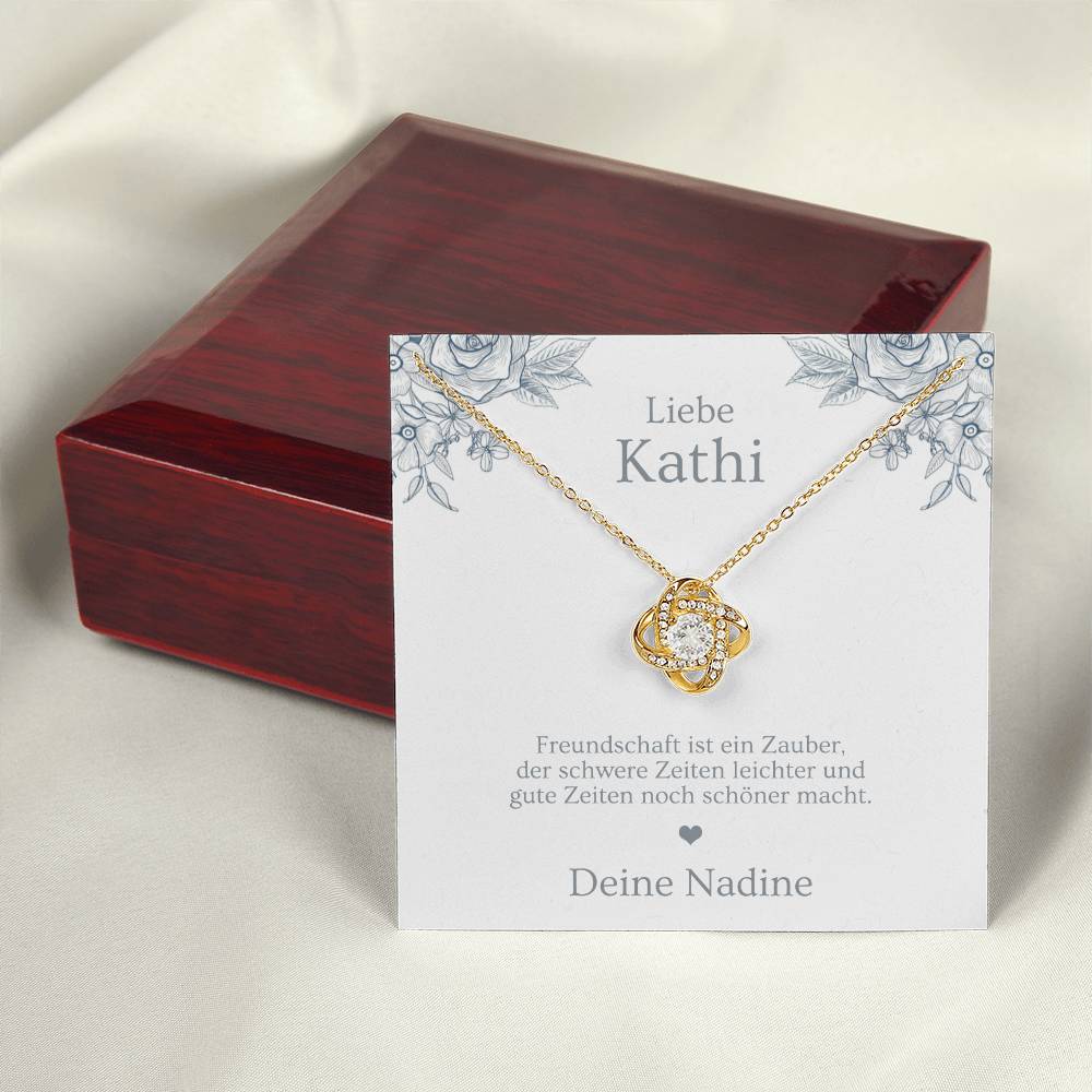 besonderes geschenk beste freundin