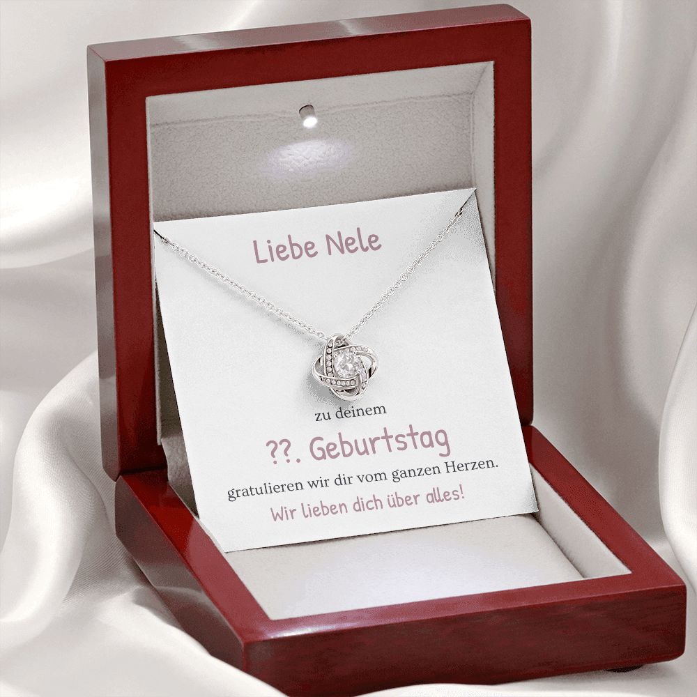 geburtstagsgeschenk mädchen