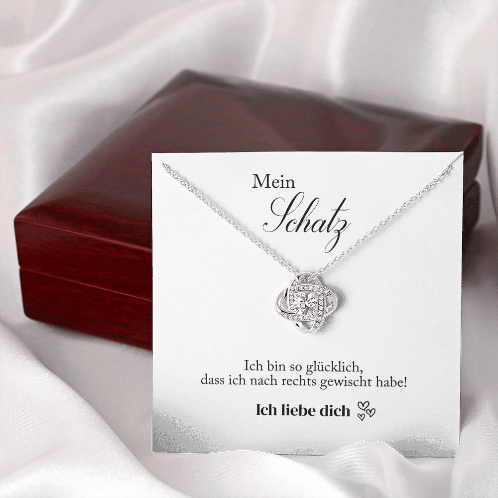 jahrestag geschenk für sie schmuck