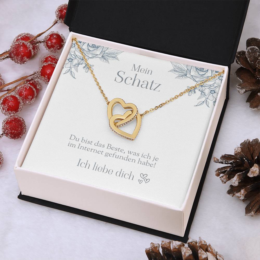 jahrestag geschenk für sie schmuck