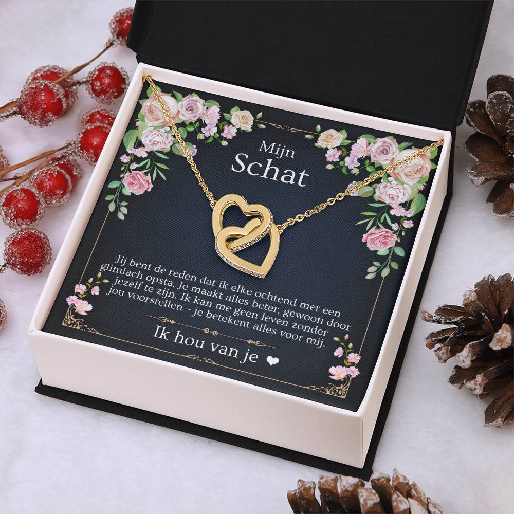 cadeautjes vrouw - tijdloze geschenken voor kerst en verjaardagen