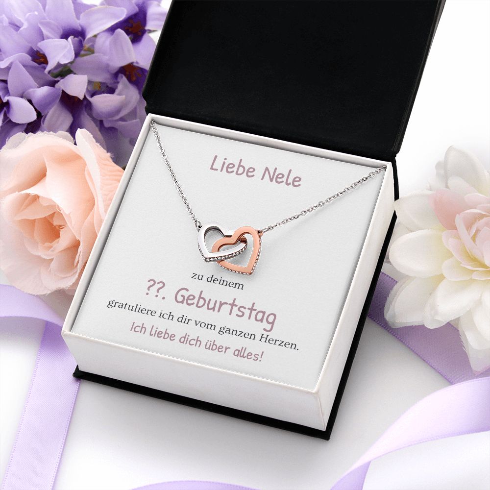 geburtstagsgeschenk mädchen