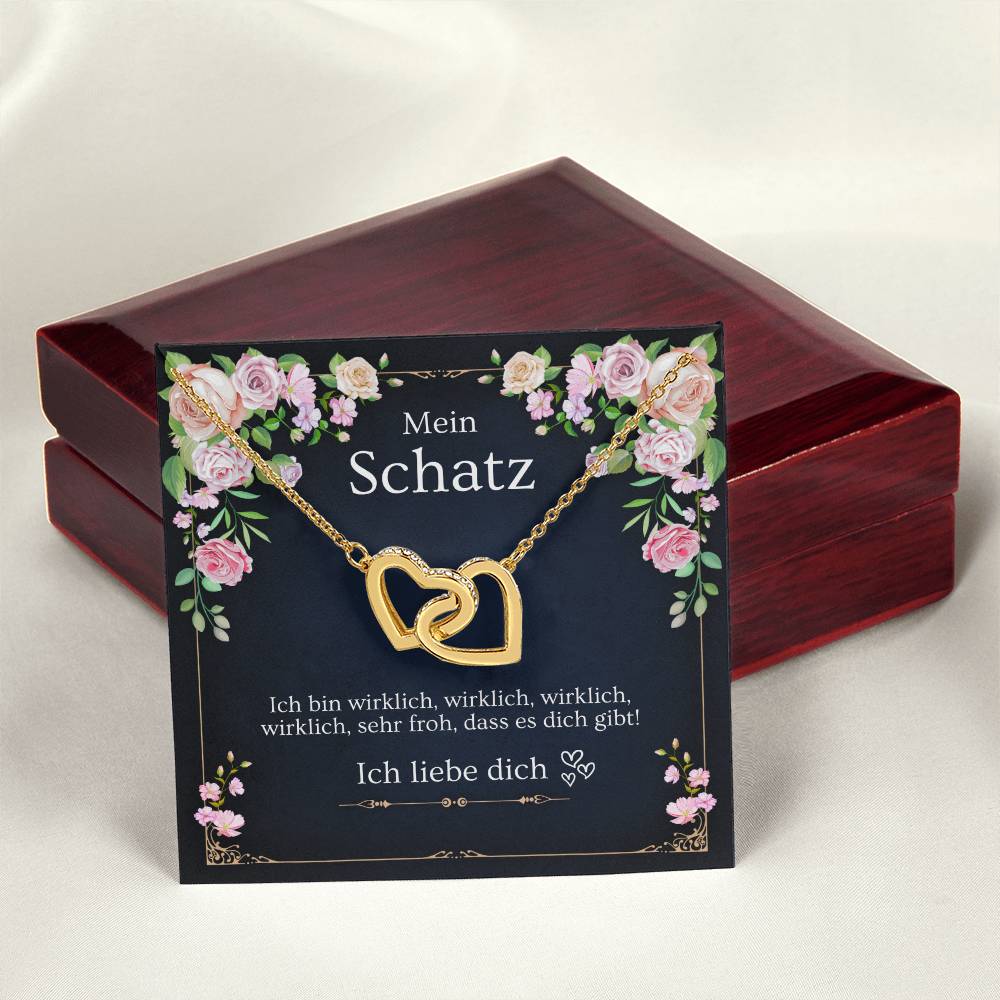 bestes geschenk für meine Freundin