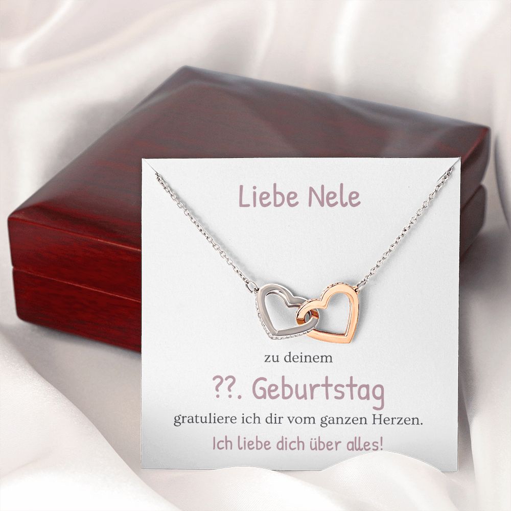 geburtstagsgeschenk tochter