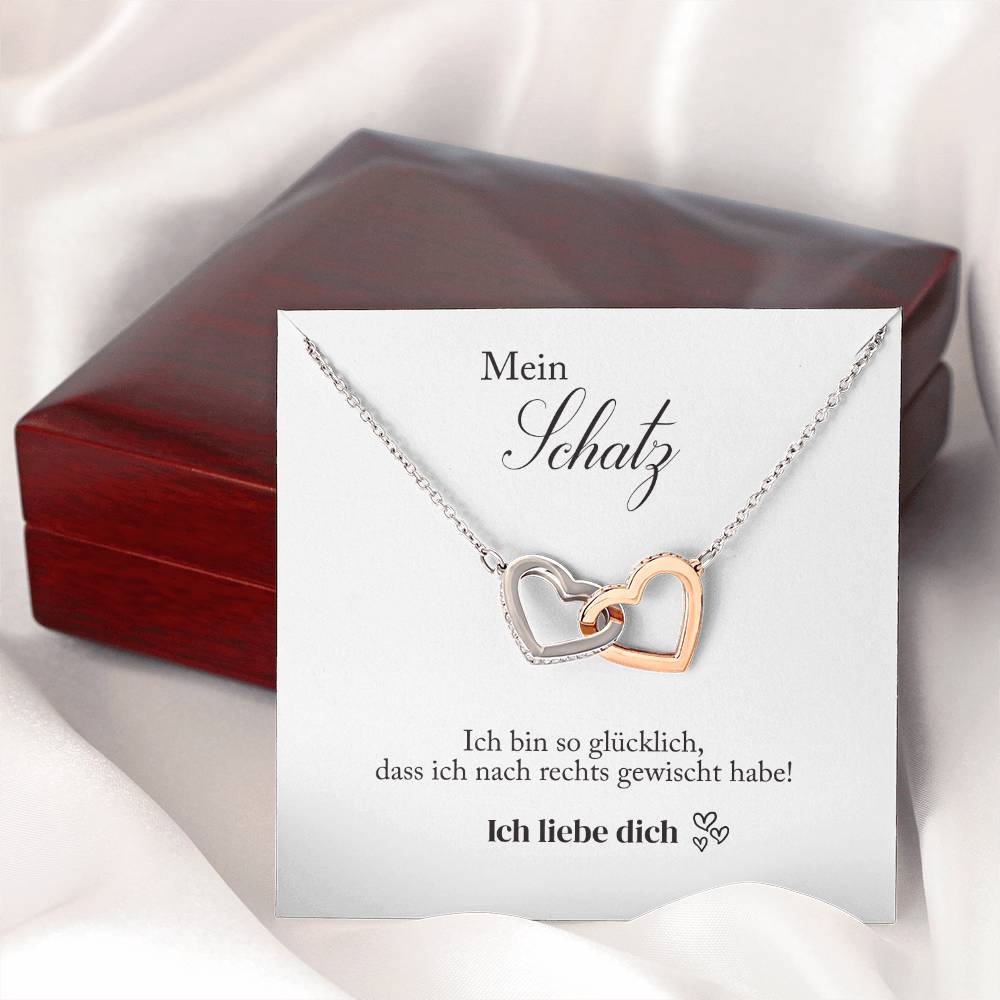 geschenkideen für feste Freundin