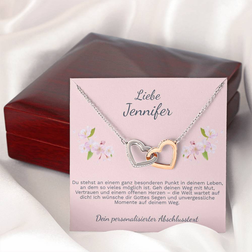 kommunion geschenk mädchen schmuck