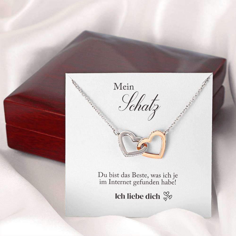 geschenk für meine freundin zu weihnachten