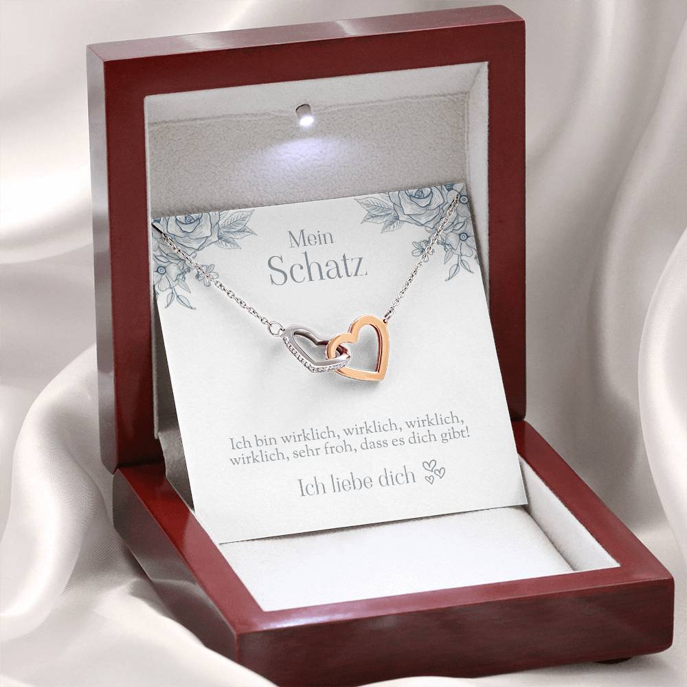 jahrestag geschenk für sie schmuck